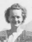 Lucille Roene Lambert (1899 - 1977) Profile