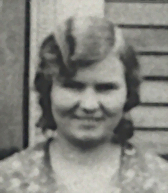 Margaret Luke (1908 - 1989) Profile