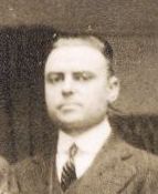 Martell Warren Lund (1894 - 1943) Profile