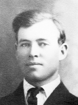 Mathias Wilson Lowe (1883 - 1967) Profile