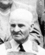 Milton Ray Litchfield (1888 - 1972) Profile