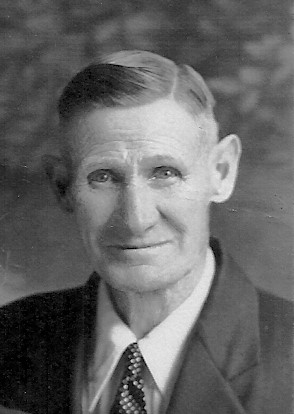 Niels Mortensen Lund (1872 - 1955) Profile