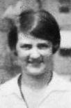 Ora Knowlton Lee (1903 - 1991) Profile