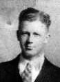 Paul C Layton (1907 - 1976) Profile