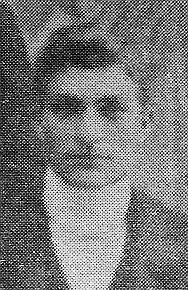 Paul Ludlow (1876 - 1959) Profile