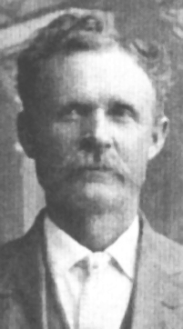 Peter K Lemmon (1856 - 1928) Profile