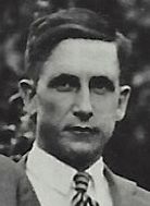 Raymond Hunter Lunt (1889 - 1975) Profile