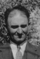 Raymond Lundegren Larson (1901 - 1982) Profile
