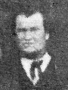 Samuel F Lee (1831 - 1894)