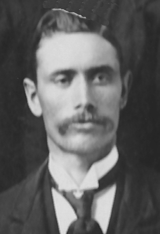 Samuel Linton Jr. (1867 - 1944) Profile