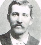 Warren Longhurst (1868 - 1951) Profile