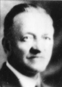 Willard Larsen (1875 - 1941) Profile