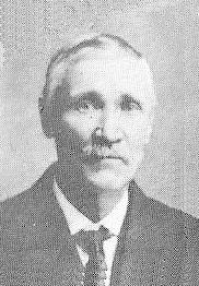William Thomas Lindsay (1854 - 1923) Profile