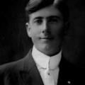Addison Charles Moulton (1889 - 1977) Profile