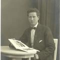 Artimus T Millett (1886 - 1964) Profile