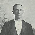 Daniel Thomas Miller (1870 - 1919) Profile