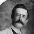 Don Carlos White Musser (1869 - 1952) Profile