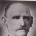 Frans Carl Michelsen (1855 - 1907) Profile