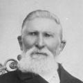 George Meldrum (1830 - 1917) Profile