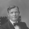 Jacob Magleby (1867 - 1946) Profile