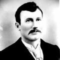 James Stanley McIntosh (1873 - 1943) Profile