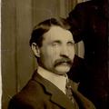 John Gray McQuarrie (1867 - 1962) Profile