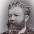 Joseph William McMurrin (1858 - 1932) Profile