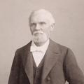 Karl Gottfried Maeser (1828 - 1901)