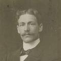 Thomas Evans McKay (1875 - 1958) Profile