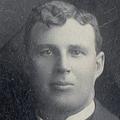 Michael Mauss (1871 - 1937) Profile