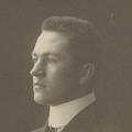 Wilford Bailey Murray (1896 - 1974) Profile