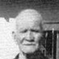 Orrin Dudley Merrill (1855 - 1947) Profile