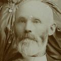 Adolph Madson (1841 - 1924) Profile