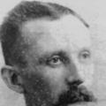 Albert Mortimer Merrill (1844 - 1902) Profile