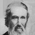 Albert Miles (1812 - 1886) Profile