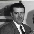 Albert Ross McMullin (1915 - 2008) Profile