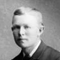 Albert Uriah Miner (1865 - 1944) Profile