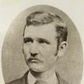 Alex F McDonald Jr. (1855 - 1916) Profile