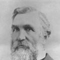 Alexander Findlay McDonald (1825 - 1903) Profile