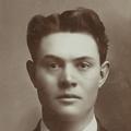 Alva Fredrick Murdock (1888 - 1963) Profile