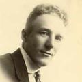 Alvin Thomas Maughan (1892 - 1986) Profile