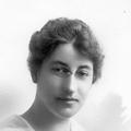 Amy Arvilla Munk (1891 - 1985) Profile