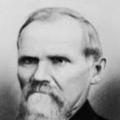 Andrew Madsen (1835 - 1915)