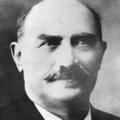 Andrew Mollerup (1860 - 1937) Profile