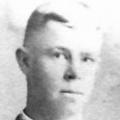 Andrew Mortenson Jr. (1876 - 1910) Profile