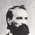 Andrew Nevin Macfarlane (1830 - 1886) Profile