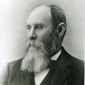 Angus McKay (1838 - 1926) Profile