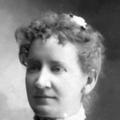 Annie Laura Hyde (1871 - 1917) Profile