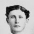 Archie Lane Millett (1889 - 1965) Profile