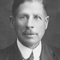 Arnold Daniel Miller (1852 - 1924) Profile